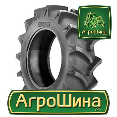 BKT TR-171 8.00R18 Киев - изображение 1