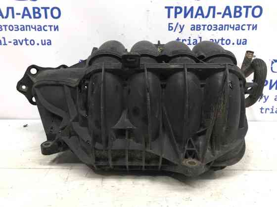 Коллектор впускной пластик Toyota RAV 4 A30 2.0 БЕНЗИН 1AZFE 2005 (б/у) Київ