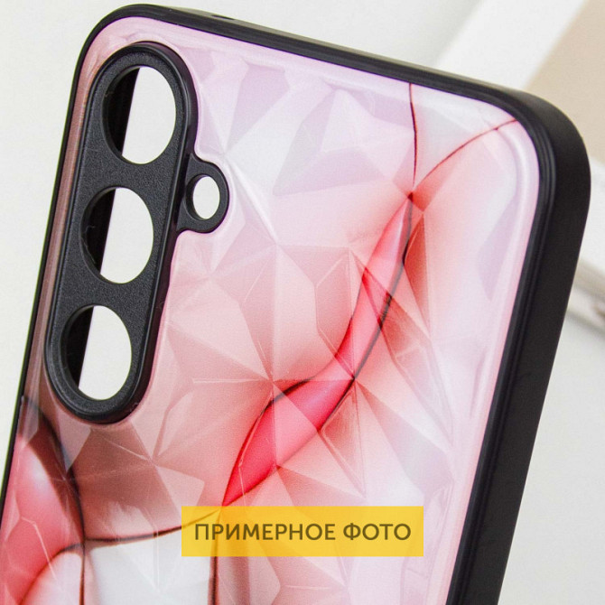TPU+PC чехол Prisma BubbleGum для Xiaomi Redmi Note 13 4G Херсон - зображення 12