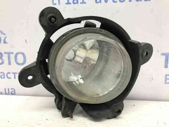 Фара противотуманная правая Kia Sorento 2002-2011 922023E500 (Арт. 52010) Київ
