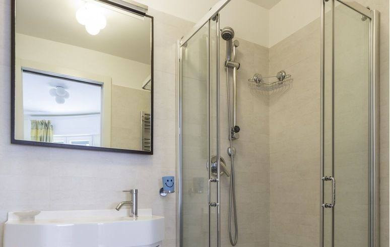 Отель на продажу в г.Венеция/Местре/Италия. Київ - зображення 7