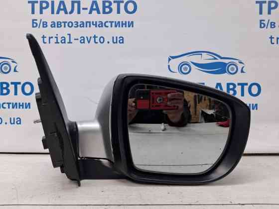 Зеркало правое Hyundai IX35 2009-2015 876202Y970 (Арт. 68081) Київ