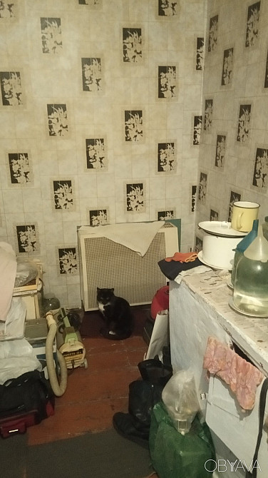 Продам дом в Новых Кайдаках Днепр - изображение 7