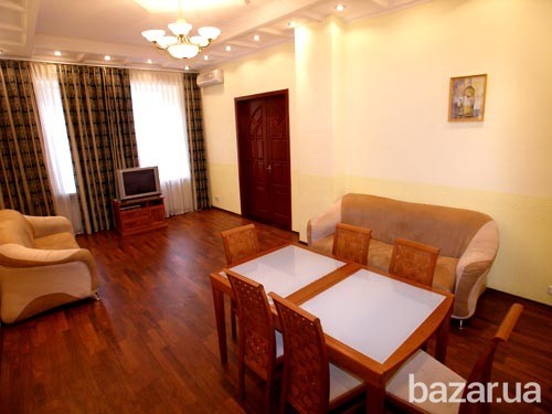 ул. Гопнера Дніпро - зображення 4