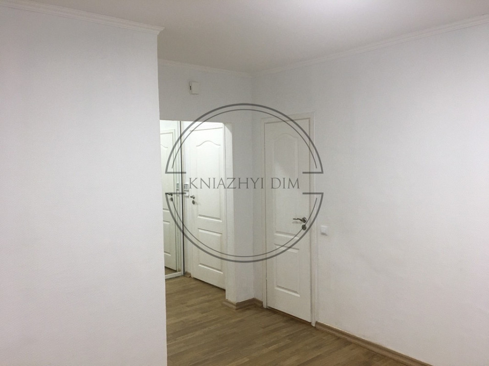 Оренда 4-х к.кв. по вул. Бориса Гмирі в Дарницькому р-ні. Код об'єкту №: 1418934 Київ - зображення 3