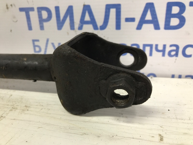 Рычаг задний поперечный Mazda CX 5 2011-2017 KD35-28-500 (Арт. 50864) Киев - изображение 3