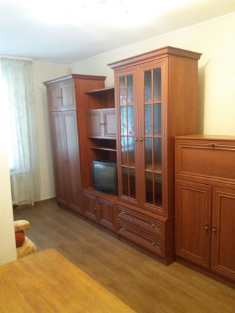 Продається 2 кімнати в Гуртожитку, Льонокомбфнат Рівне - зображення 6