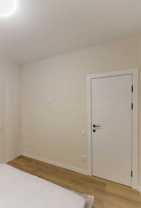 продажа 2-к квартира Киево-Святошинский, Софиевская Борщаговка, 4160394 грн.  - зображення 11