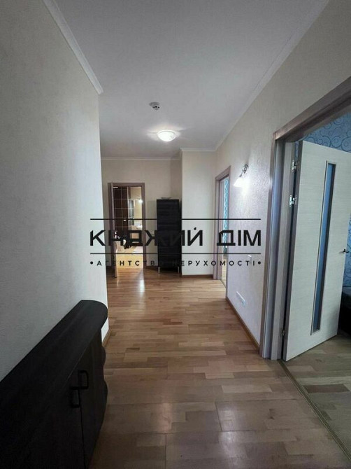 Оренда 2 кімнатної квартири ЖК Сонячна брама № 1148783 Киев - изображение 7