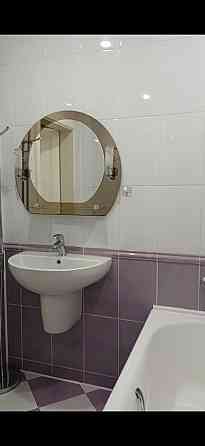 Продам 3-ну квартиру Кривий Ріг Східний 3 Довгинцівський район Кривой Рог