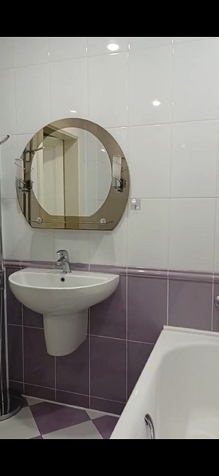 Продам 3-ну квартиру Кривий Ріг Східний 3 Довгинцівський район Кривий Ріг - зображення 4