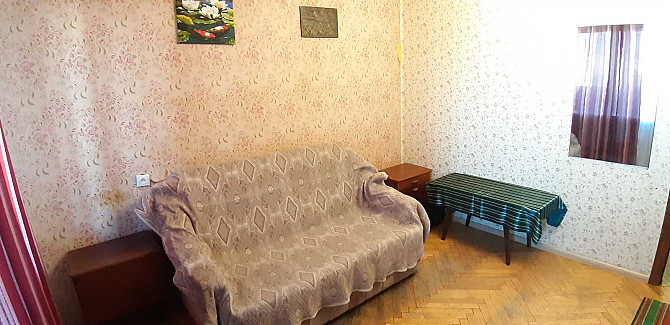 долгосрочная аренда комната Киев, Подольский, 5000 грн./мес. Киев - изображение 4