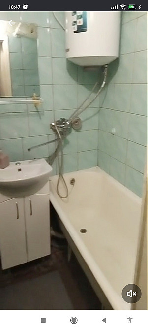 м.Оболонь 15мин.Сдам квартиру. Киев - изображение 12