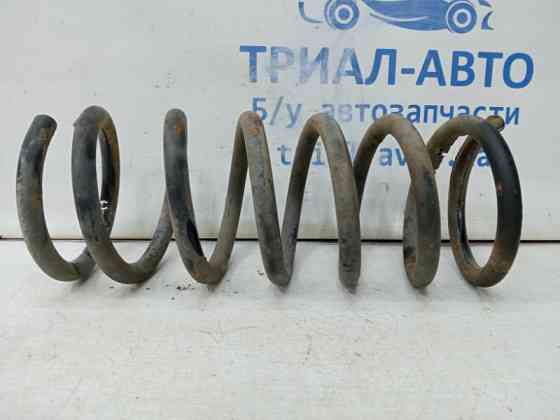 Пружина задняя SsangYong Korando C200 2.0 DIESEL D20DT 2010 (б/у) Киев