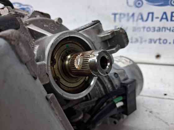Электроусилитель Kia Ceed 2012-2018 56300A2050 (Арт. 59993) Киев
