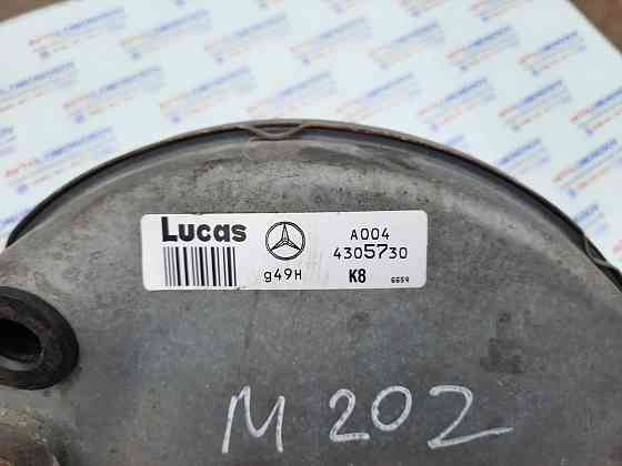 Усилитель тормозов для Mercedes C-202, A0044305730 Дніпро