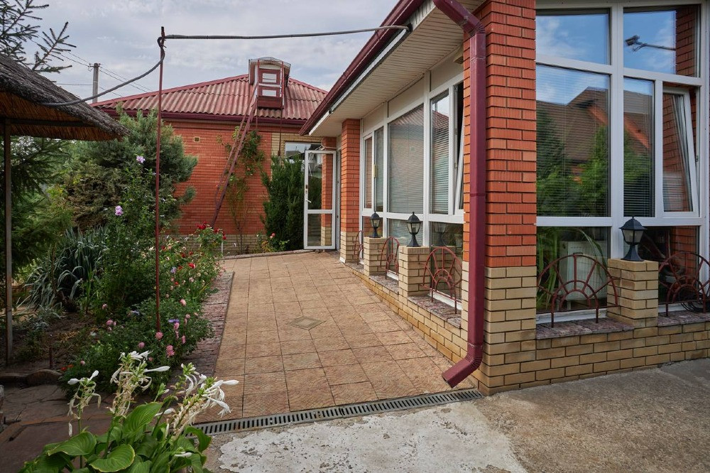 Пропонуємо на продаж будинок Слобожанський Клочко Дніпро Днепр - изображение 2