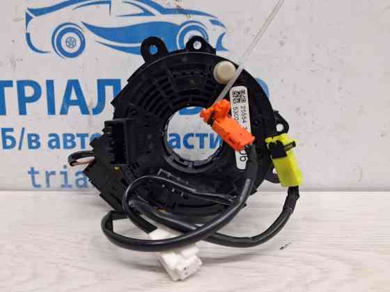 Шлейф AIRBAG Infiniti QX60 2013-2021 255543JA0A (Арт. 73420) Київ