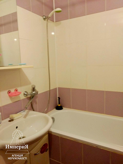 Здам 1.2.9 на Мазепи (Щорса).Сучасний ремонт.Меблі.Техніка. Біла Церква - зображення 5