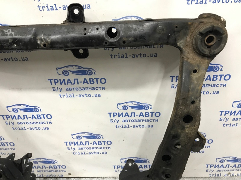 Балка передней подвески Lexus RX 350 XU30 3.5 БЕНЗИН 2GRFE 2003 (б/у) Київ - зображення 8