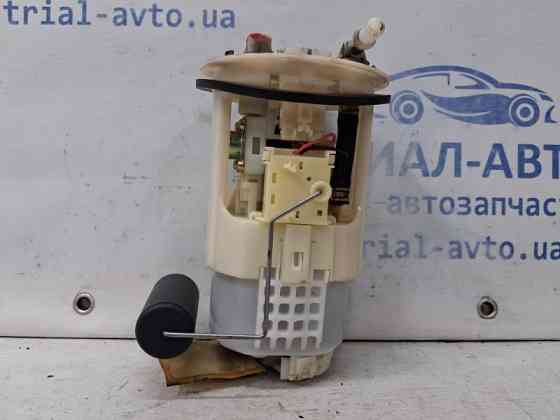 Модуль топливного насоса Mitsubishi Outlander CU 2.4 БЕНЗИН 4G69 2003 (б/у) Київ