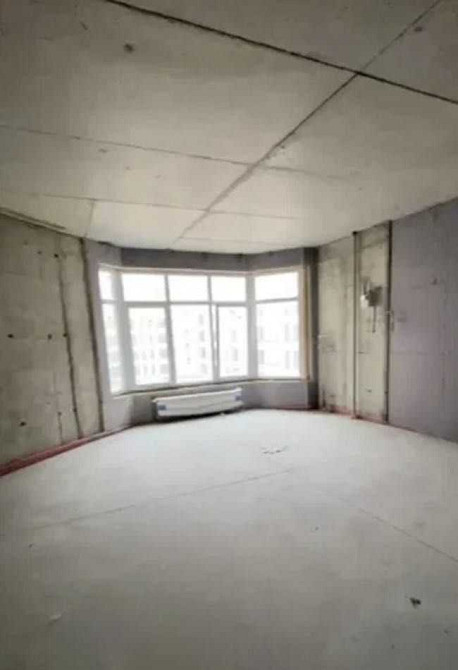 продажа 1-к квартира Одесса, Киевский, 36000 $ Одеса - зображення 3