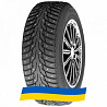 245/50 R18 Nexen WinGuard WinSpike WH62 104T Легкова шина Київ