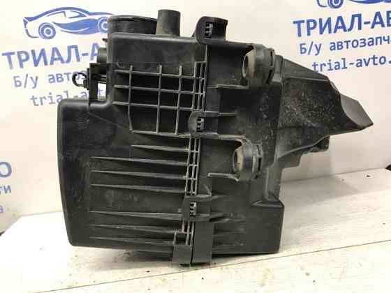 Корпус воздушного фильтра Mazda CX 5 2011-2017 SH01133AX (Арт. 31663) Киев