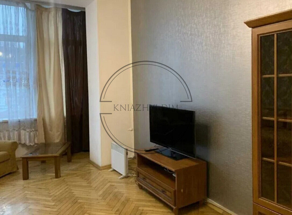 Продаж 2-х к. кв. біля метро Хрещатик, Печерський р-н. Код об'єкту: 21145071 Київ - зображення 4