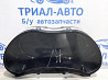 Приборная панель Toyota Avensis 2002-2010 8380005562 (Арт. 21226) Київ