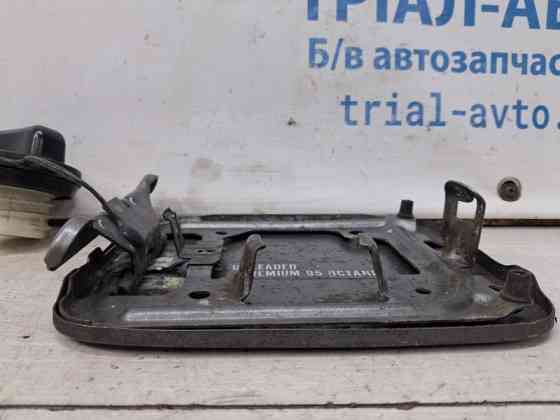 Лючок бака Nissan Juke 2010-2019 788301KA0A (Арт. 69588) Київ