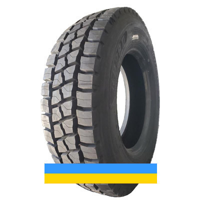 215/75 R17.5 Roadlux R229D 127/124M Ведуча шина Киев - изображение 3