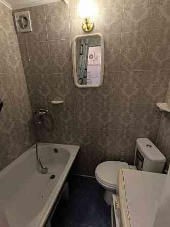 долгосрочная аренда 1-к квартира Одесса, Приморский, 5000 грн./мес. Одеса