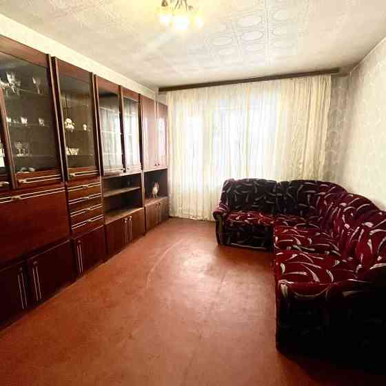 долгосрочная аренда 1-к квартира Киев, Деснянский, 8000 грн./мес. Киев