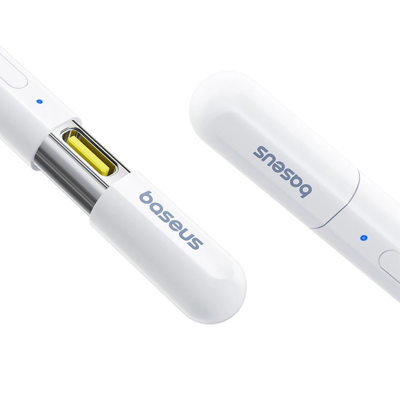 Стилус Baseus PS3 Air Smooth Writing Bluetooth Version (B00012) Херсон - изображение 3