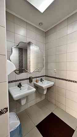 Здається в оренду 2-поверхова будівля з власною територією Луцьк