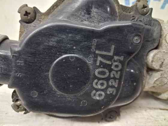 Мотор дворников Honda Accord 2002-2008 76505SEAE01 (Арт. 87058) Київ