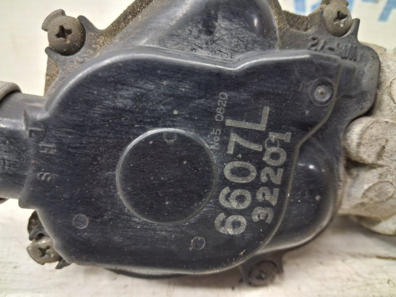 Мотор дворников Honda Accord 2002-2008 76505SEAE01 (Арт. 87058) Київ - зображення 5