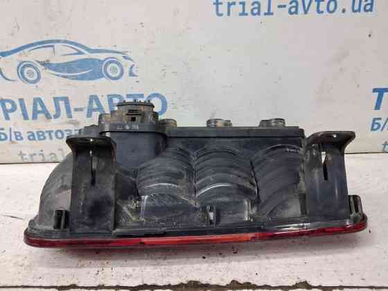 Фонарь задний внешний правый Volkswagen Caddy 2003-2015 2K5945096J (Арт. 87375) Київ