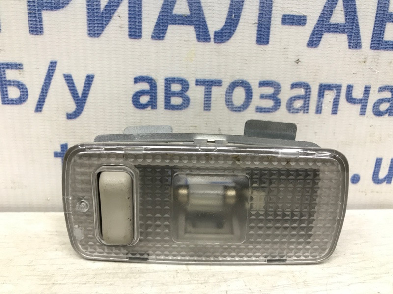 Плафон задний Nissan Qashqai 2013-2022 264604EA0A (Арт. 39153) Київ - зображення 1