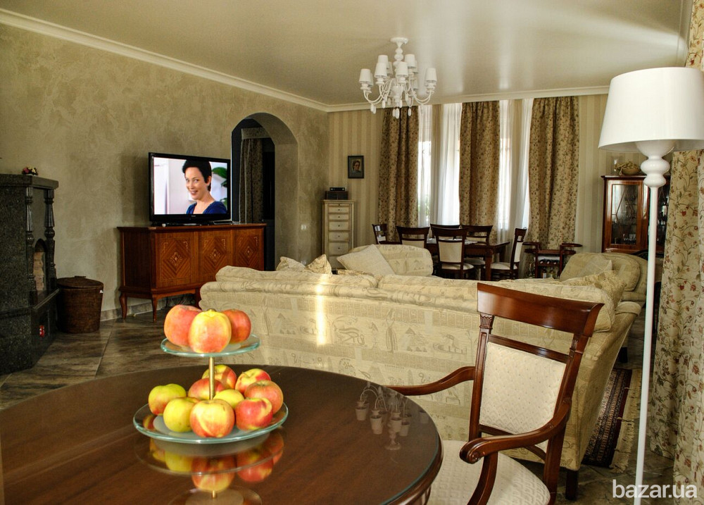 Продаж елітного будинку! Васильков - изображение 7