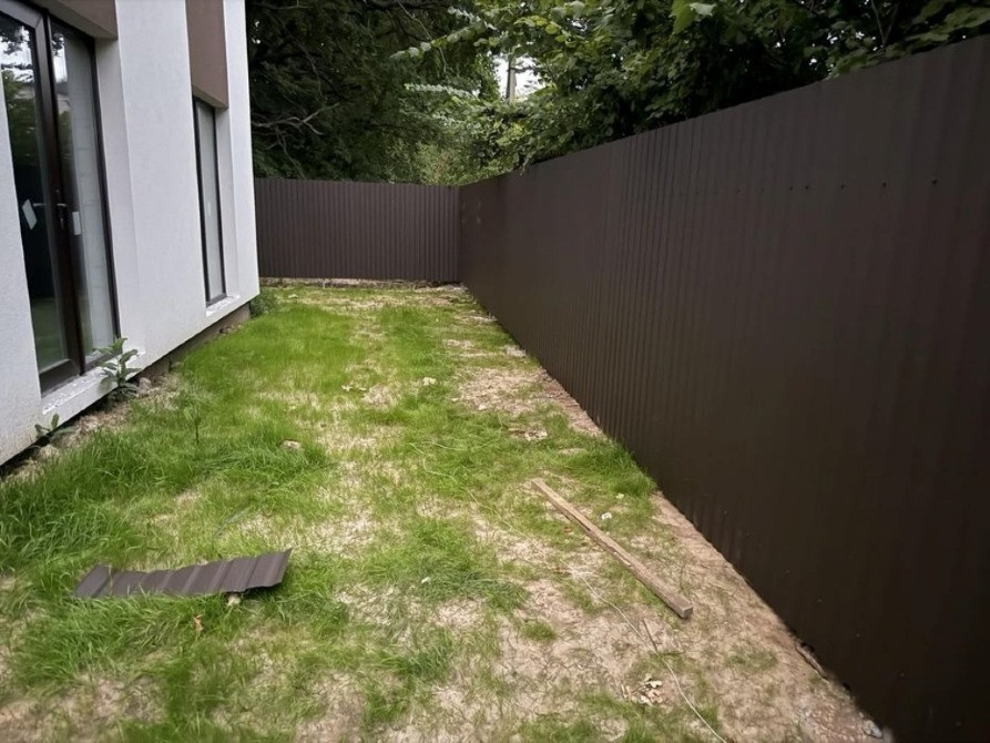 Продаж будинку у с. Крюківщина Київ - зображення 9