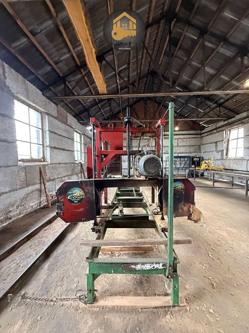 продажа помещения свободного назначения, здания Вышгородский, Ровы, 125000 $  - зображення 3