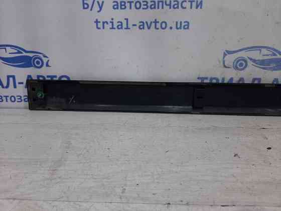 Накладка двери Mitsubishi Pajero Sport K9 2.5 DIESEL 4D56 1996 перед. лев. (б/у) Київ