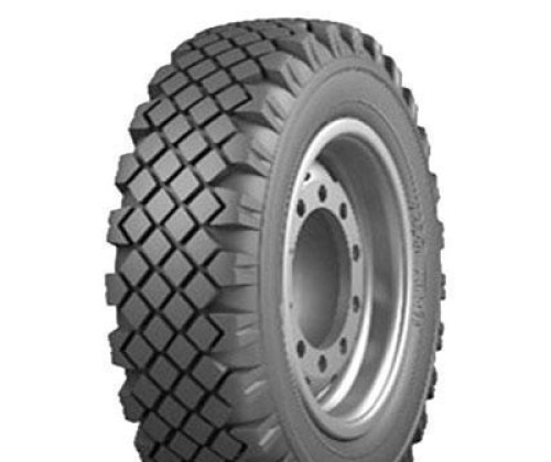 7.5 R20 Омск ИЯ-112А 119/116J Универсальная шина Киев - изображение 7