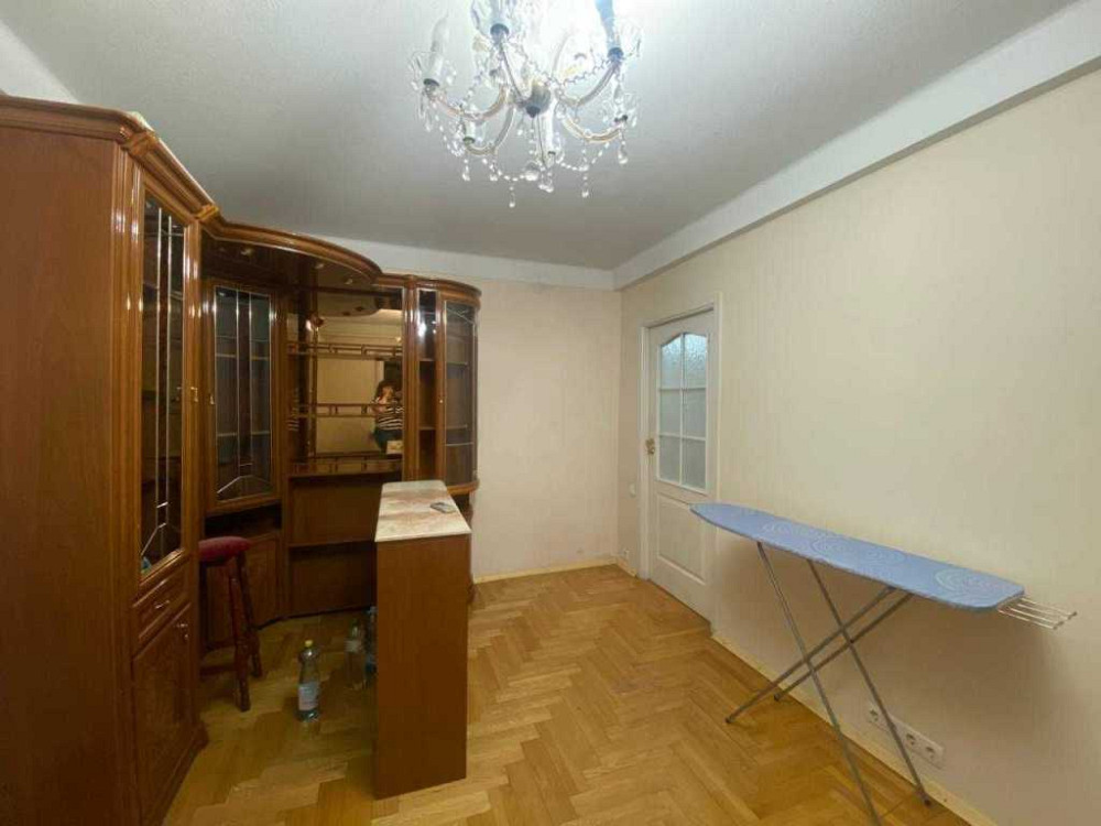 долгосрочная аренда 3-к квартира Киев, Днепровский, 15000 грн./мес. Киев - изображение 11