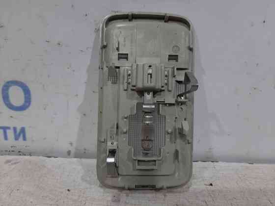 Плафон задний Nissan Tiida 2004-2014 26410EL00A (Арт. 27741) Київ