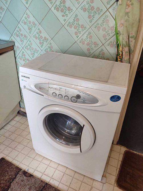 долгосрочная аренда комната Киев, Святошинский, 4000 грн./мес. Київ - зображення 8