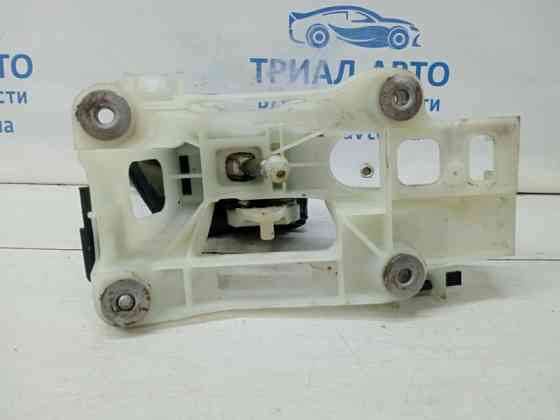 Кулиса переключения МКПП Toyota RAV 4 2012-2018 3353042090 (Арт. 60411) Киев
