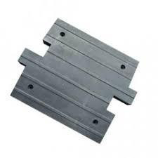 Лежачий полицейский полимерпесчаный Киев - изображение 6